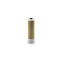 Filtras, hidraulinio kėlimo sistema MANN-FILTER H 614/3