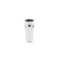 Filtras, hidraulinio kėlimo sistema MANN-FILTER WD 10 007