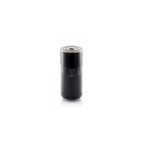 Hidraulinis filtras, automatinė pavarų dėžė MANN-FILTER W 962/15