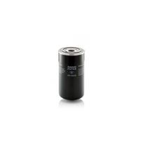 Filtras, hidraulinio kėlimo sistema MANN-FILTER WD 950/5