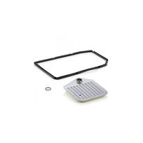 Hidraulinis filtras, automatinė pavarų dėžė MANN-FILTER H 2425 x KIT