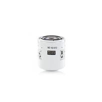 Filtras, hidraulinio kėlimo sistema MANN-FILTER WD 10 012
