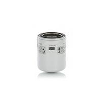 Filtras, hidraulinio kėlimo sistema MANN-FILTER W 14 005