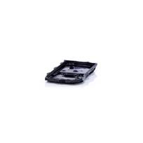 Hidraulinis filtras, automatinė pavarų dėžė MANN-FILTER H 50 004