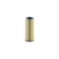 Filtras, hidraulinio kėlimo sistema MANN-FILTER HD 1044/2