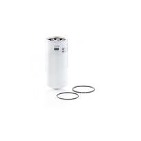 Filtras, hidraulinio kėlimo sistema MANN-FILTER WD 13 006 x