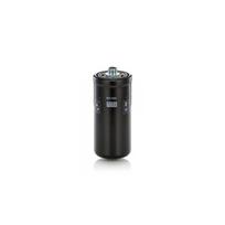 Hidraulinis filtras, automatinė pavarų dėžė MANN-FILTER WH 960