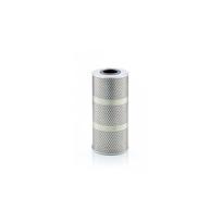 Filtras, hidraulinio kėlimo sistema MANN-FILTER HD 1164/1 x
