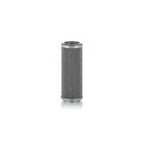 Filtras, hidraulinio kėlimo sistema MANN-FILTER HD 9007