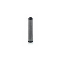 Filtras, hidraulinio kėlimo sistema MANN-FILTER HD 5003