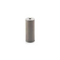 Filtras, hidraulinio kėlimo sistema MANN-FILTER H 962