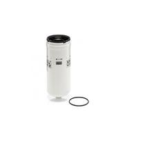 Filtras, hidraulinio kėlimo sistema MANN-FILTER WH 11 001 x