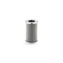 Filtras, hidraulinio kėlimo sistema MANN-FILTER HD 929