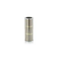 Filtras, hidraulinio kėlimo sistema MANN-FILTER H 9014