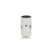 Filtras, hidraulinio kėlimo sistema MANN-FILTER W 13 240
