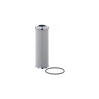 Filtras, hidraulinio kėlimo sistema MANN-FILTER HD 803 x
