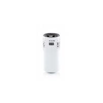 Filtras, hidraulinio kėlimo sistema MANN-FILTER WD 10 008