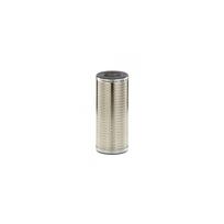 Hidraulinis filtras, automatinė pavarų dėžė MANN-FILTER HD 1057