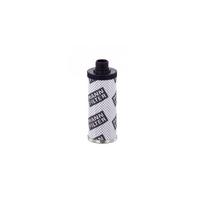 Filtras, hidraulinio kėlimo sistema MANN-FILTER HD 7013