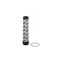Filtras, hidraulinio kėlimo sistema MANN-FILTER HD 9014 x