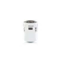 Filtras, hidraulinio kėlimo sistema MANN-FILTER WD 10 014