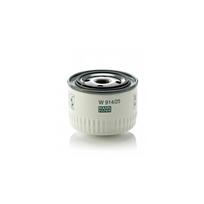 Hidraulinis filtras, automatinė pavarų dėžė MANN-FILTER W 914/25