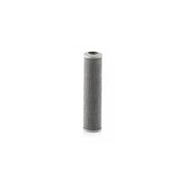 Filtras, hidraulinio kėlimo sistema MANN-FILTER HD 863