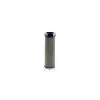 Filtras, hidraulinio kėlimo sistema MANN-FILTER HD 9002