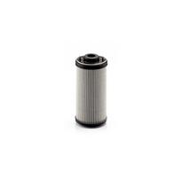 Filtras, hidraulinio kėlimo sistema MANN-FILTER HD 1040