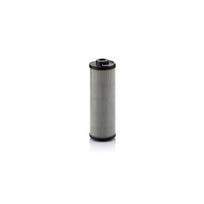 Filtras, hidraulinio kėlimo sistema MANN-FILTER HD 1060