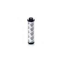 Filtras, hidraulinio kėlimo sistema MANN-FILTER HD 419/1