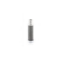 Filtras, hidraulinio kėlimo sistema MANN-FILTER H 4005