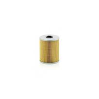 Filtras, hidraulinio kėlimo sistema MANN-FILTER H 929/3 y