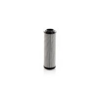 Filtras, hidraulinio kėlimo sistema MANN-FILTER HD 7005