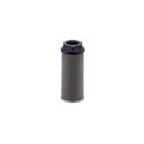 Filtras, hidraulinio kėlimo sistema MANN-FILTER HD 9018