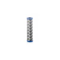 Filtras, hidraulinio kėlimo sistema MANN-FILTER HD 9003