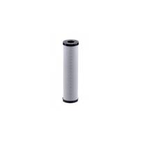 Filtras, hidraulinio kėlimo sistema MANN-FILTER HD 9012