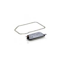 Hidraulinis filtras, automatinė pavarų dėžė MANN-FILTER H 2826 KIT