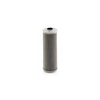 Hidraulinis filtras, automatinė pavarų dėžė MANN-FILTER HD 722