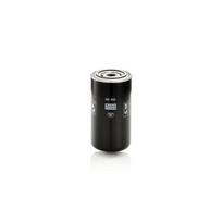 Filtras, hidraulinio kėlimo sistema MANN-FILTER WD 950