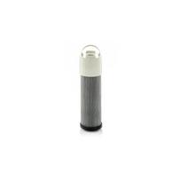 Filtras, hidraulinio kėlimo sistema MANN-FILTER H 7020