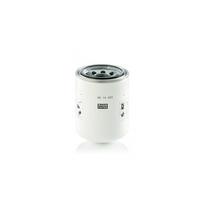 Filtras, hidraulinio kėlimo sistema MANN-FILTER WD 14 002