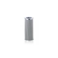 Filtras, hidraulinio kėlimo sistema MANN-FILTER HD 10 245
