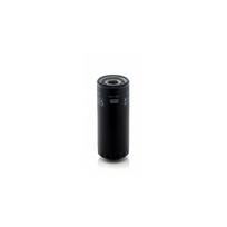Filtras, hidraulinio kėlimo sistema MANN-FILTER WD 11 003