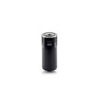 Filtras, hidraulinio kėlimo sistema MANN-FILTER W 962/1