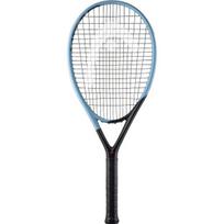 HEAD Instinct PWR 115 teniso raketė (230 g)
