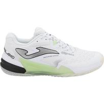 JOMA roland 2502 batų modelis visoms dangoms