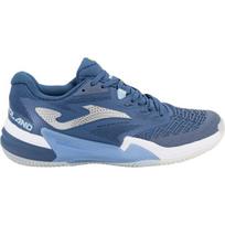 JOMA roland 2503 teniso batų modelis žvyro dangai