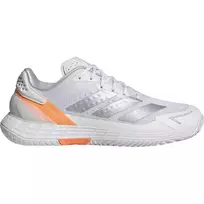ADIDAS moteriški teniso batai Defiant Speed 2 visoms dangoms