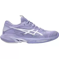 ASICS moteriški batai Solution Speed FF 4 molio danga